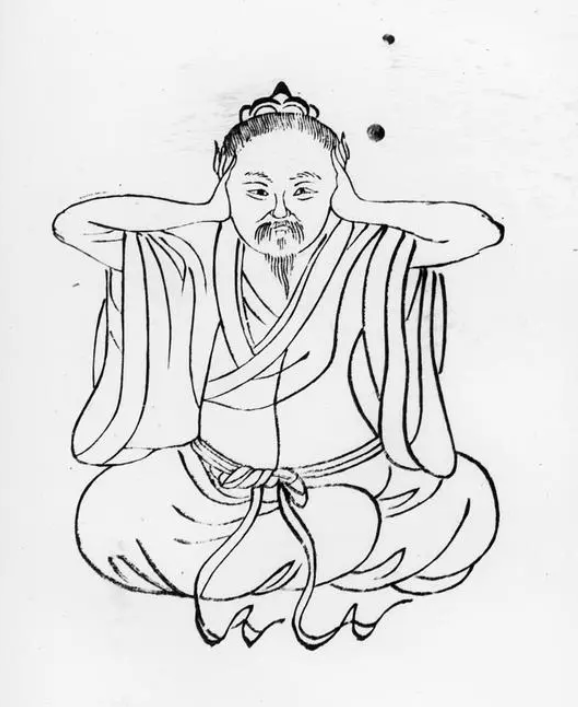 s_9f9c910725f94782a2c5bb685db18057