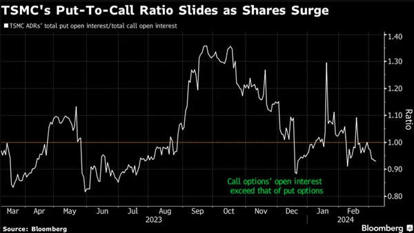 S42b96df4-3649-4f2f-9eb4-2721e98ccced