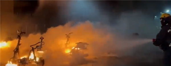 3ff4a0a2-90e6-479f-9370-be51c2d17745