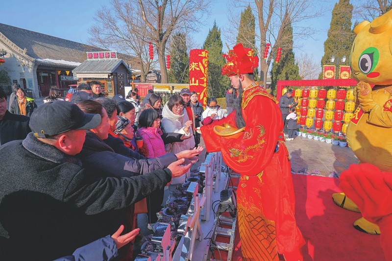 be6235d2-392f-4927-b0ad-febc69956662-rBDPKmXuZtyAdee4AAp6Z1QPhb800