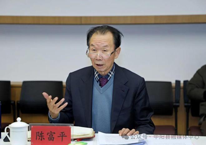 5人遇难2人失联！中阳县桃园鑫隆煤业发生溃仓事故