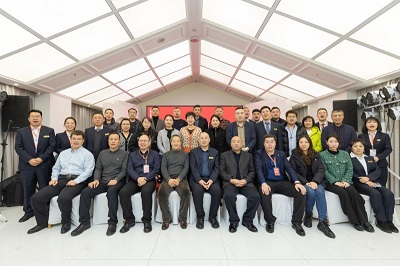 微信图片_20240312095403