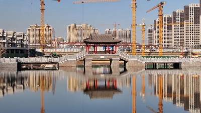 微信图片_20240312103127