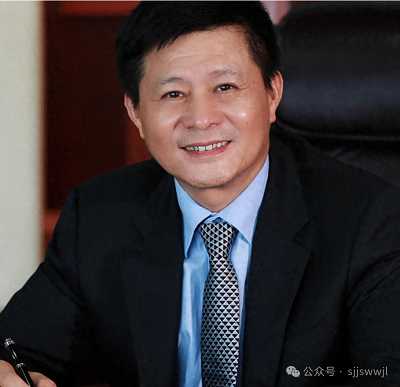 微信图片_20240312103353