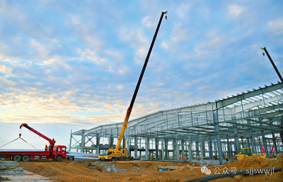 微信图片_20240312103400