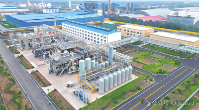 微信图片_20240312103402