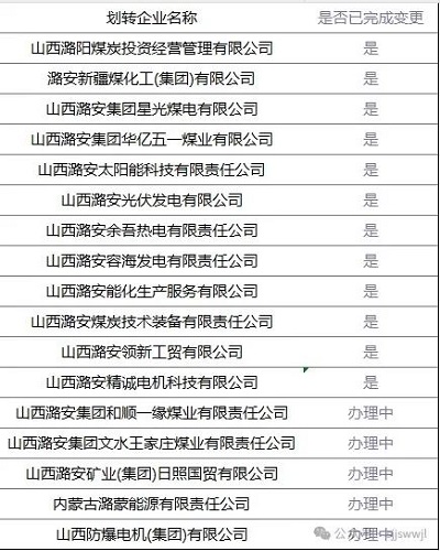 微信图片_20240312103727