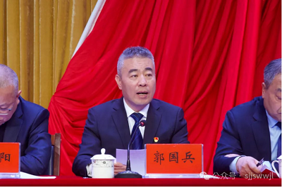 微信图片_20240312104019