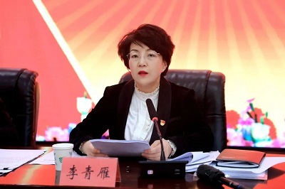 微信图片_20240312110544