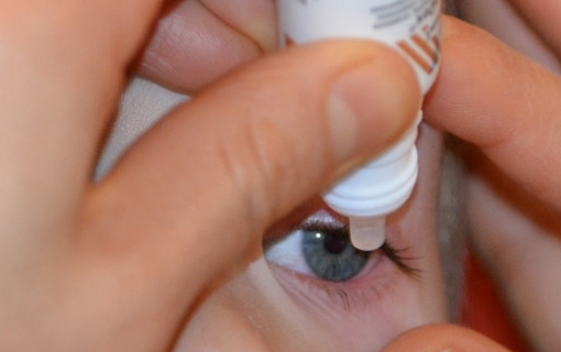 s_f15d3247b57142888858b4d68b3ecf87