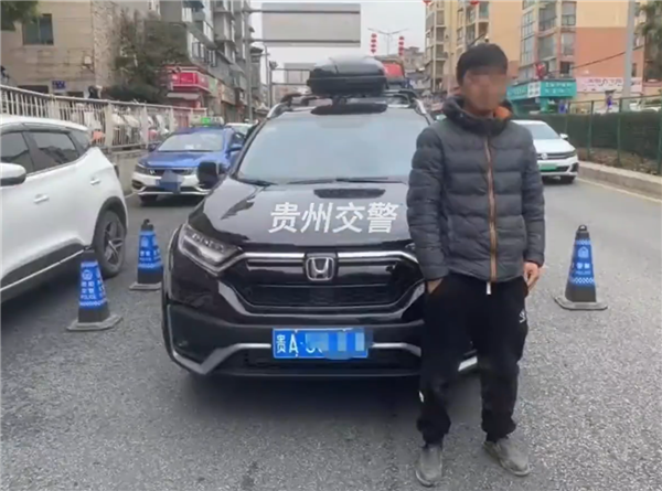 S3443c32e-f4d4-4497-af19-d7f9e2ea755c