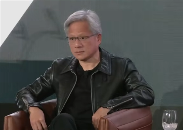 s_101319f20d294ebe8ebb5c8e943a1eca