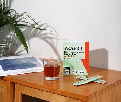 微信图片_20240313141044