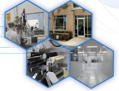 微信图片_20240313141048