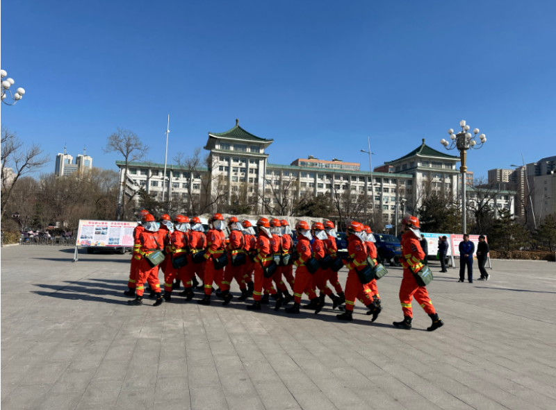 微信图片_20240313141718