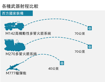 微信截图_20240313142103
