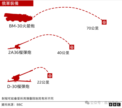 微信截图_20240313142114