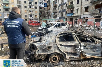 微信截图_20240313142127