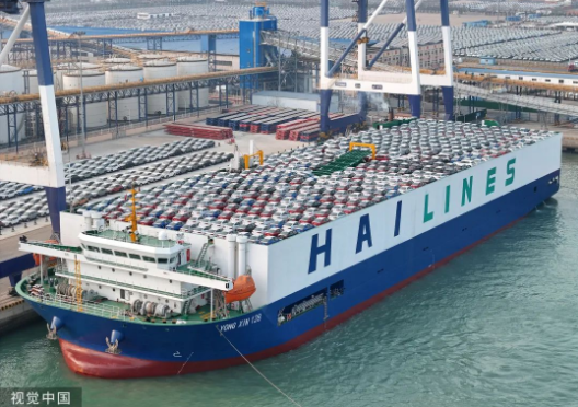 微信截图_20240313142612