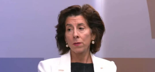 微信截图_20240313142621