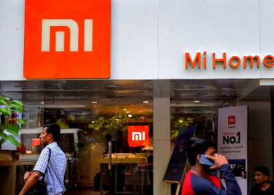 微信截图_20240313142819