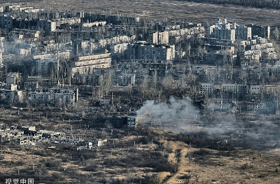 微信截图_20240313143143