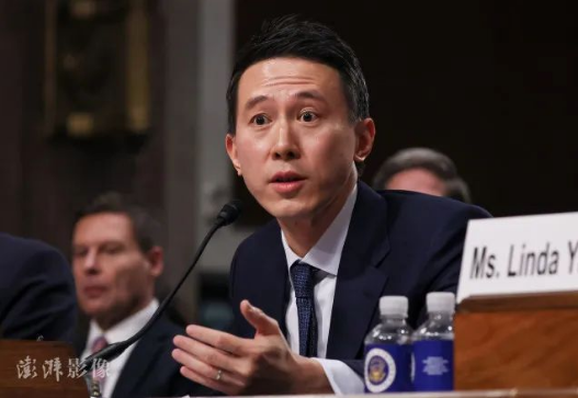 微信截图_20240313143545