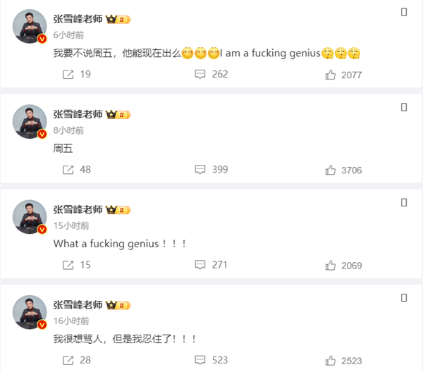 s_73535faa43f44dccb0b9f5cdff381394