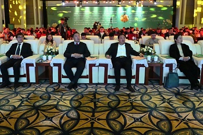 微信图片_20240313144751