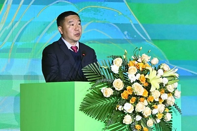 微信图片_20240313144754