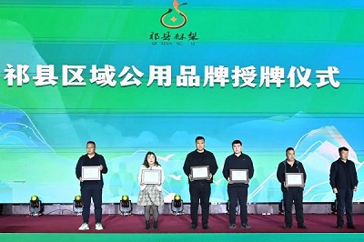 微信图片_20240313144800