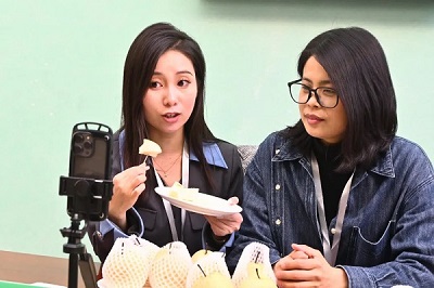 微信图片_20240313144819