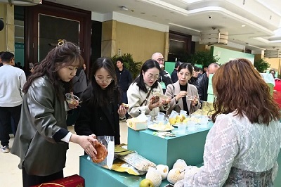 微信图片_20240313144822