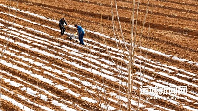 微信图片_20240313151909