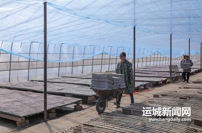 微信图片_20240313151923