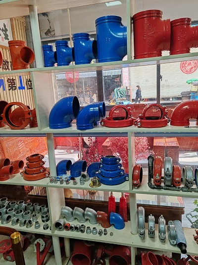 微信图片_20240313152941