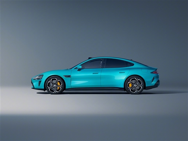 7760705c-f55d-455e-a770-35a39a588581