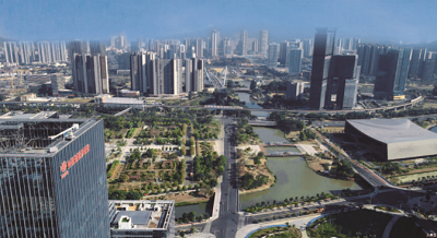 微信截图_20240313153835