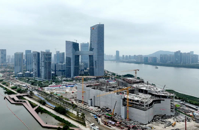 微信截图_20240313153844