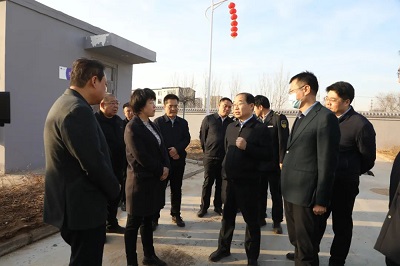 微信图片_20240313155819