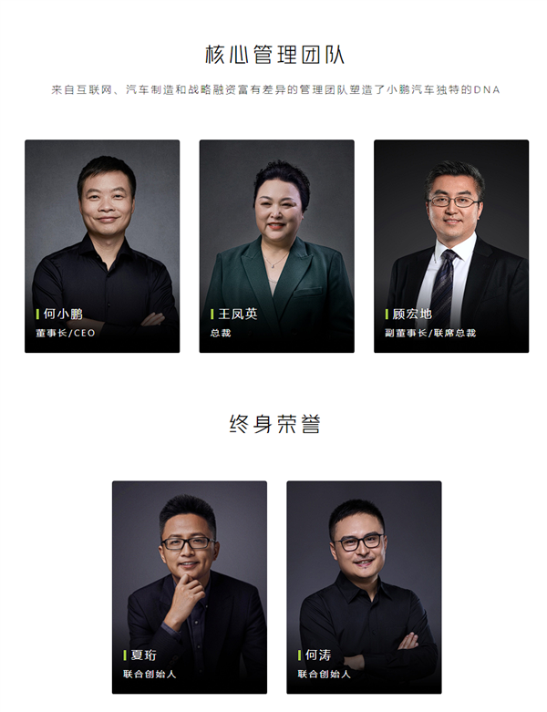 s_5d5b5c5fb2484315968404c07425f2e3