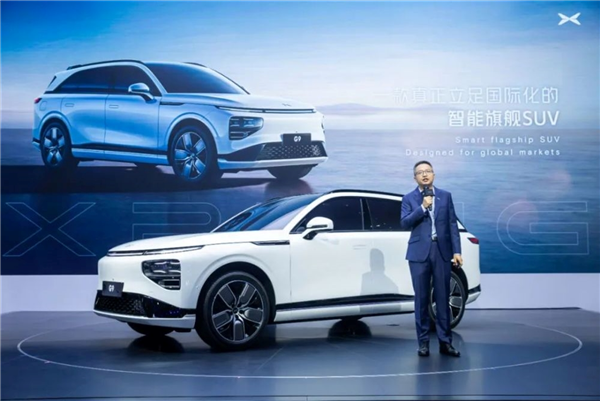 9393efac-59fb-4d0a-9751-e5022db5772e