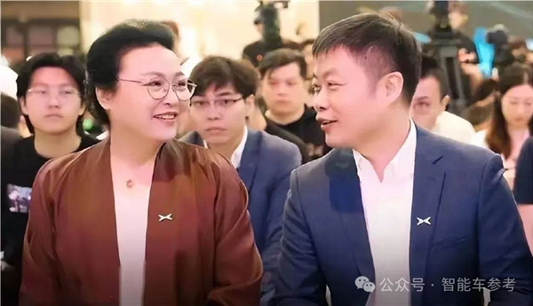 4f33610b-b261-45ea-8cd7-e9c38d9deda0