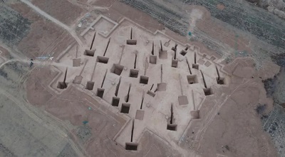 微信图片_20240313160659