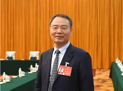 微信截图_20240313161126