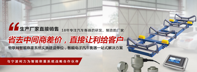 微信截图_20240313180359