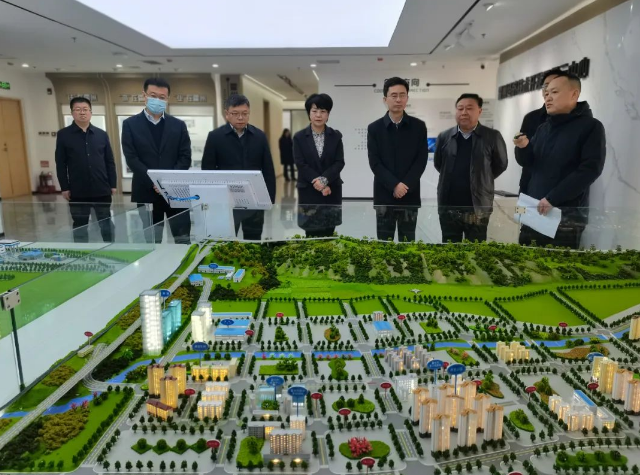 微信截图_20240314102856