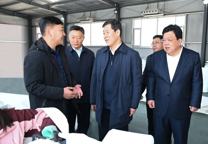 微信截图_20240314110507