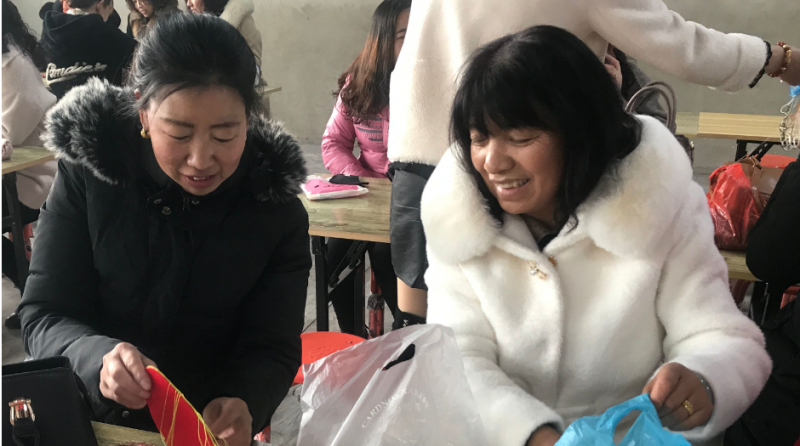 微信图片_20240314122039