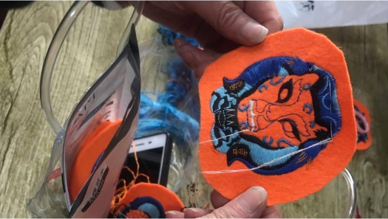 微信图片_20240314121309